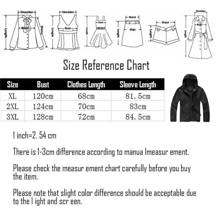 Veste de pluie de Camping pour hommes et femmes