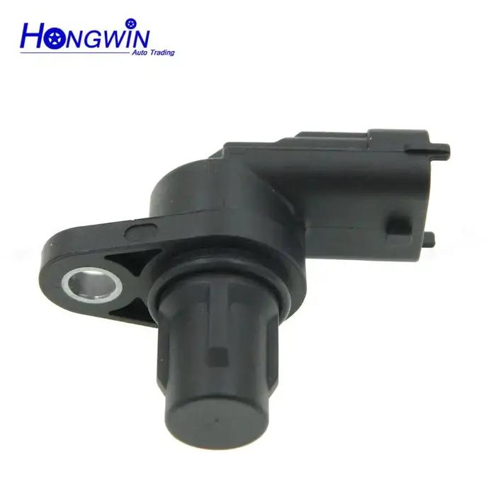 Capteur de vilebrequin et d'arbre à cames, 45962077F, 5140332AA, 5066856AA, pour Dodge Nitro KA 2.8C