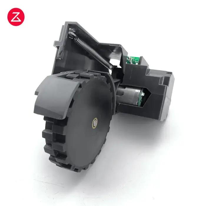 Pièces de rechange pour Xiaomi Roborock S5 S50 S51 S502 S55 Accessoires pour la maison Robot Aspirat