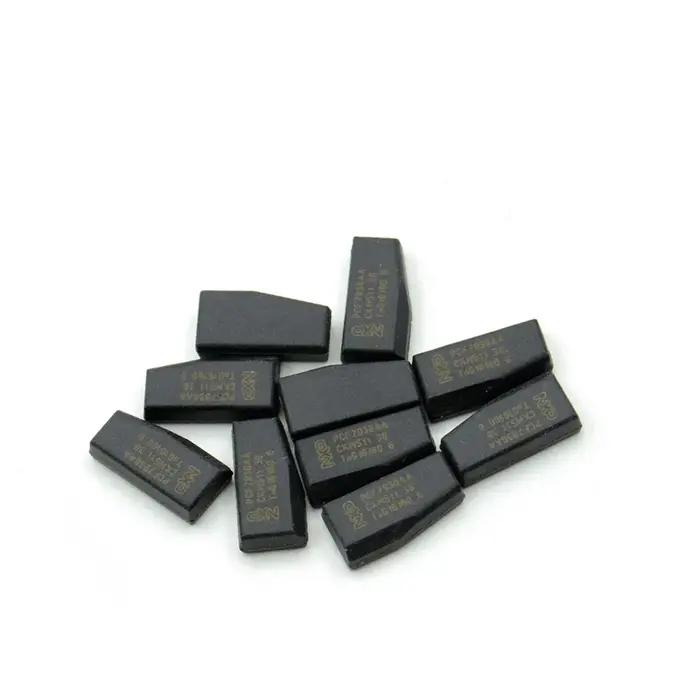 10 pièces d'origine PCF7936AA ID46 puce de transpondeur PCF7936AS puce de transpondeur ID 46 puces P