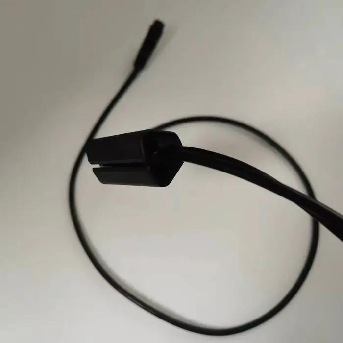 Pièces de câble électrique pour vélo Himo C26, câblage intégré de commande de vélo, câble de données