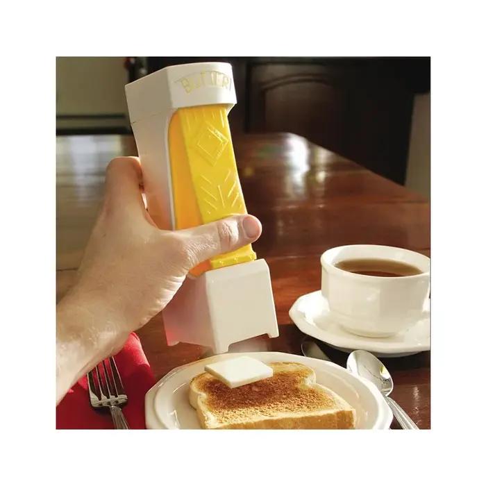 Trancheuse à fromage en acier inoxydable pour poupée, coupeur à la maison, distributeur de poupée, gadgets de cuisine, haute qualité, offre spéciale, en stock, nouveau