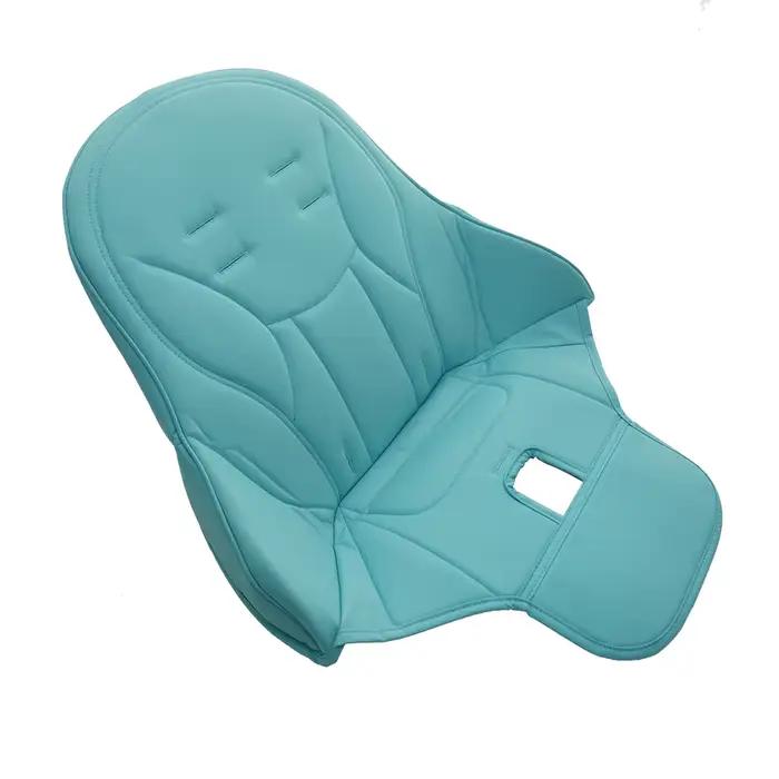 Coussin de chaise haute pour bébé, pour Peg Perego Siesta Prima Pappa Zero 3 Aag Baoneo, housse de s