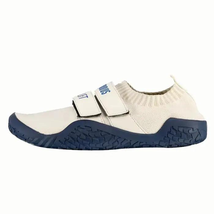 Chaussures de sport légères unisexes de grande taille