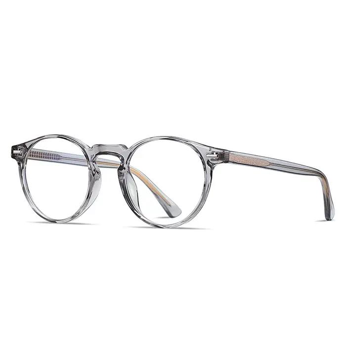 Lunettes de lecture photochromiques pour hommes et femmes