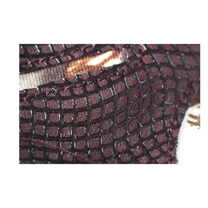 Gants de chasse camouflage bionique hiver imperméables anti-dérapage pour pêche et équitation unisex