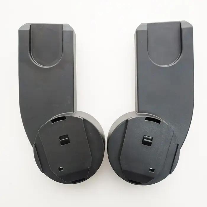 Adaptateur de siège auto pour poussette Cybex Gazelle S