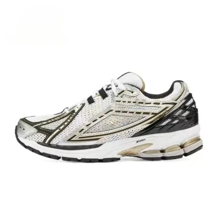 Chaussures basses polyvalentes, confortables et durables pour hommes et femmes, chaussures de sport