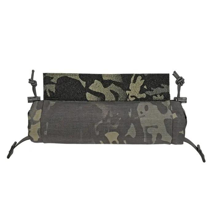 Rouleau 1 pochette pour traumatismes IFAK