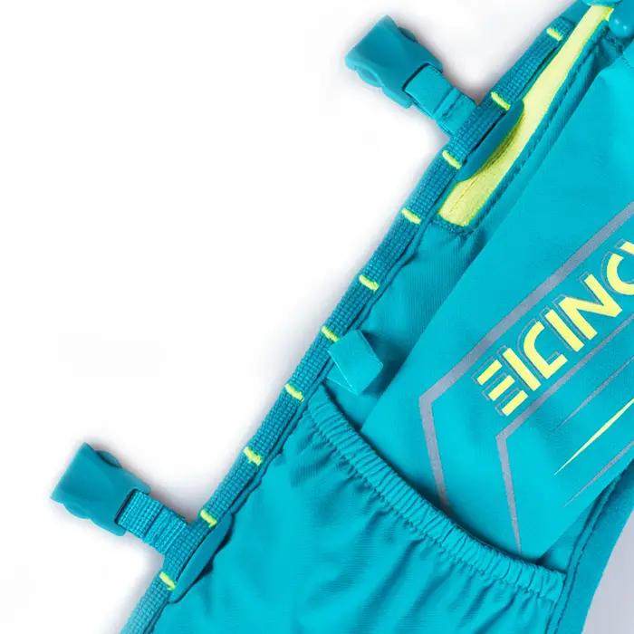 AONIJIE – sac à dos de sport de plein air C9107, sac d'hydratation pour course à pied, sac de poitri