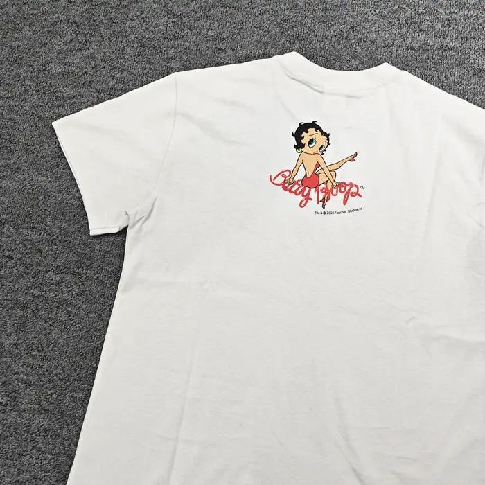 T-shirt homme vintage Yao Mode Saint de Michael design rétro imprimé pour hommes quatre saisons confortable et durable