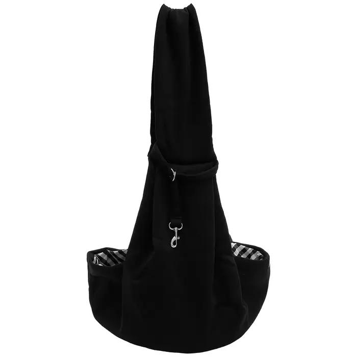 Sac de transport pour chien