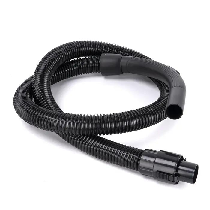 Convertisseur d'accessoires pour aspirateur, tuyau 35mm à 32mm, pour Tube à vide Midea pour Philips