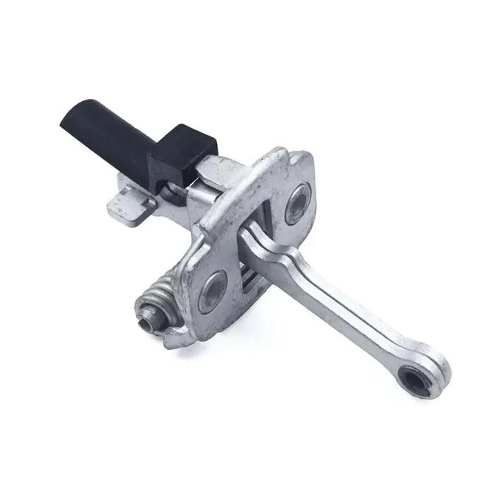 Butoir de porte pour 1997-2004 Seat Arosa 1998-2005 VW Lupo 6E0837249C