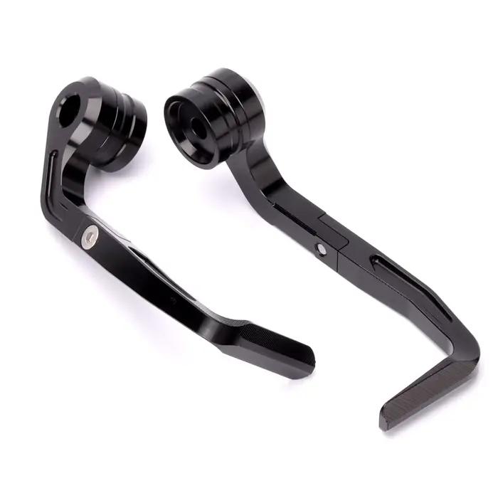 Accessoires universels en aluminium CNC pour moto, pour Yamaha YZF R1 R3 R6 R15 R25 R7 R125, protect