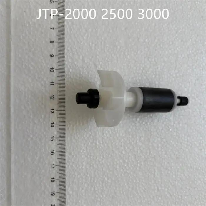 JTP-1800 de rotor de StalSUN 2800 3800 4800 5800 2000 2500 3000 4000 5000 pièces de pompe de rotor d