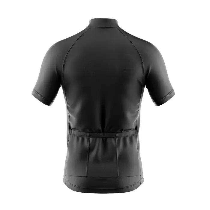 Vêtements de VTT pour hommes
