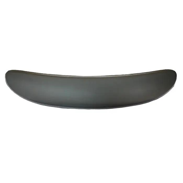 Remplacement d'insertion de coussin de mousse de siège pour chaise de bureau Herman Miller classique et remasterisée