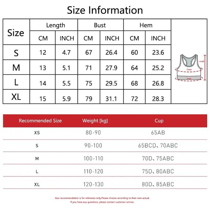 Hearuisavy Soutien-gorge de sport d'été très extensible pour femme, sous-vêtement de fitness à brete