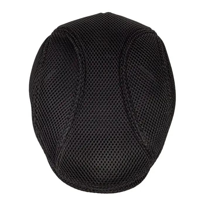 FEINION Bérets en maille respirante pour hommes, chapeaux de soleil rétro, casquettes de peintre, ca