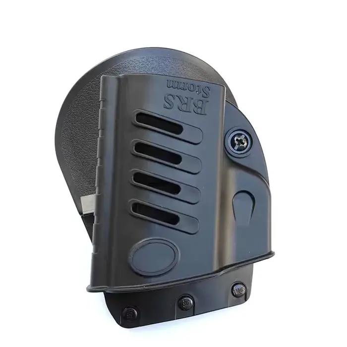 Keeptics-Holster universel utilisable pour la main et la main droite