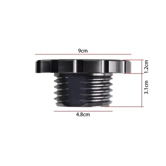 Kit de connexion d'adaptateur de volant de jeu pour Thrustmaster TXT300 T500TS RS-QR032, accessoire