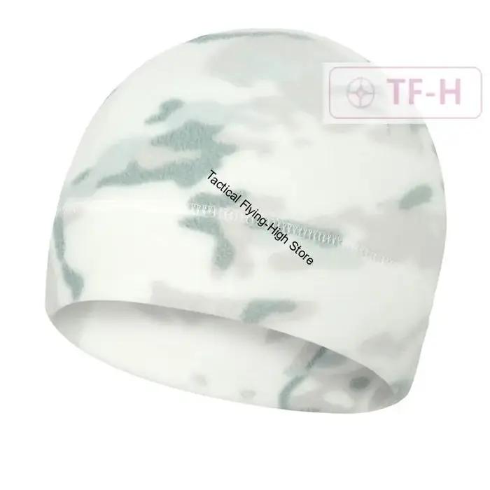 Vêtements de Camouflage en coton pour l'hiver et l'extérieur