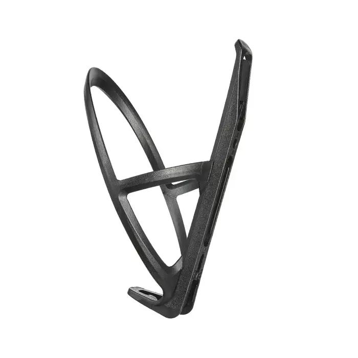 Liteskin N2 porte-bouteille de vélo route vtt vélo vélo bouteille d'eau Cage flacon Bidon gourde tas