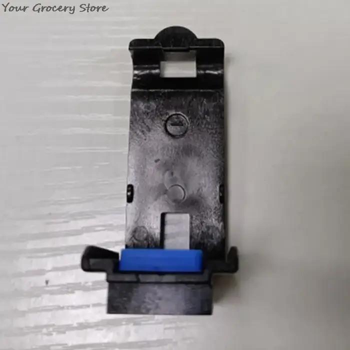 Kit de recharge de cartouches à Clip pour cartouches d'encre