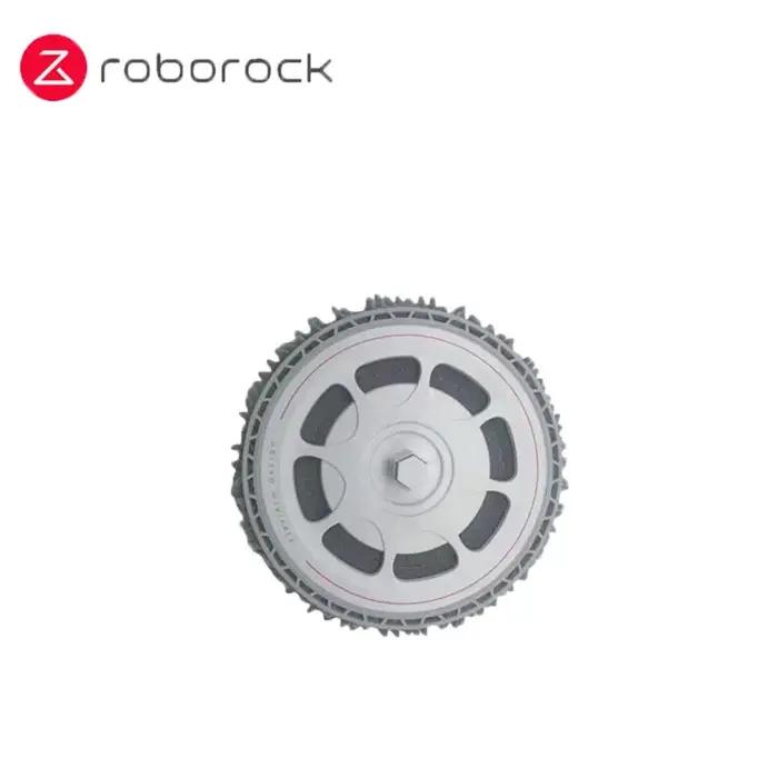 Support de serpillière FlexiArm Design pour Roborock Q Revo MaxV / Q
