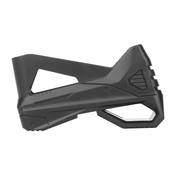 Tactique 7.62 5.56 Magazine rapide tirer MAG assistance extracteur Cage en caoutchouc boucle tir acc