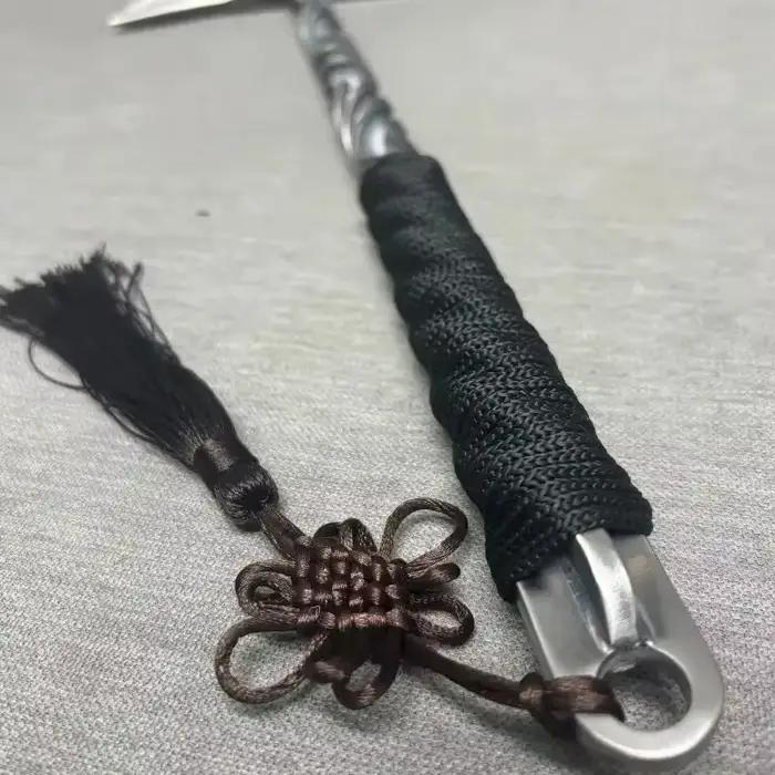 Marteau de sanglier de 40cm