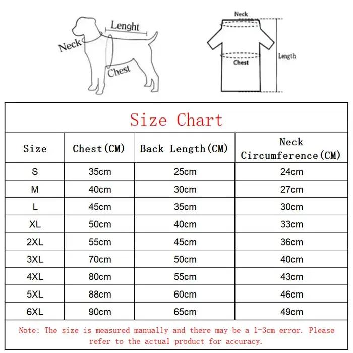 Maillot de sport pour chien avec numéro imprimé