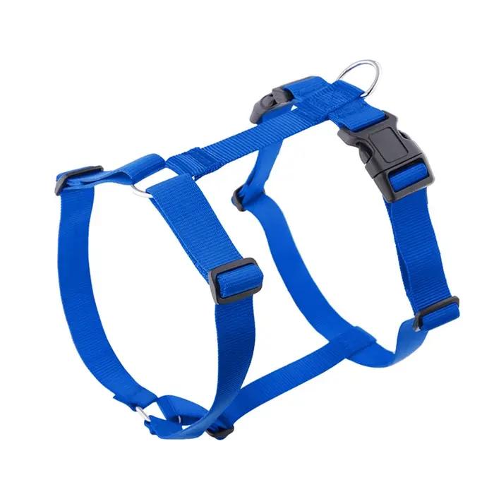 Harnais pour chien réglable