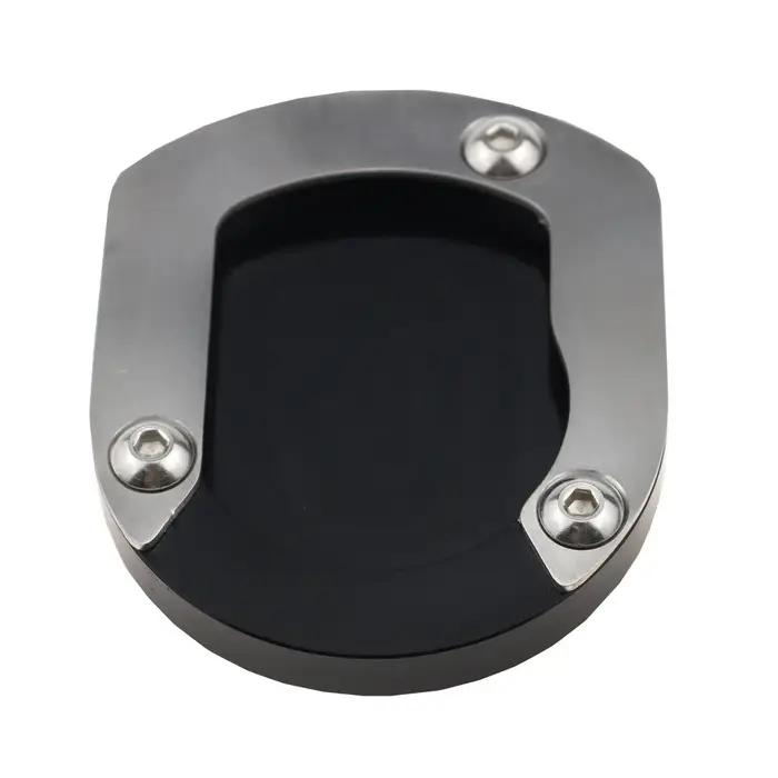 Pour YAMAHA XT660Z R Tenere XT 660Z XT660R Z