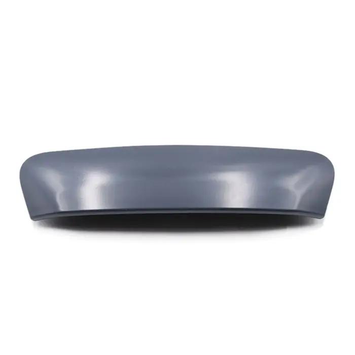Poignée de coffre de hayon avec Micro-interrupteur d'ouverture pour Opel Vauxhall Corsa D MK III 200