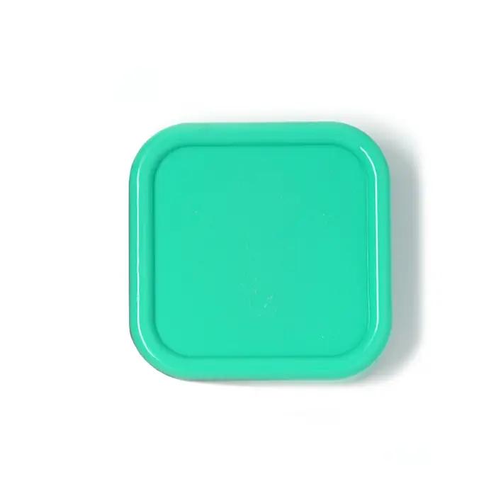 Organisateur d'outils magnétiques pour ongles