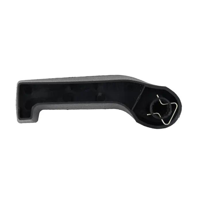 Poignée de Porte Coulissante Intérieure Droite, pour Renault Master 3 Opel Movano B 2010, 82670-00Q0