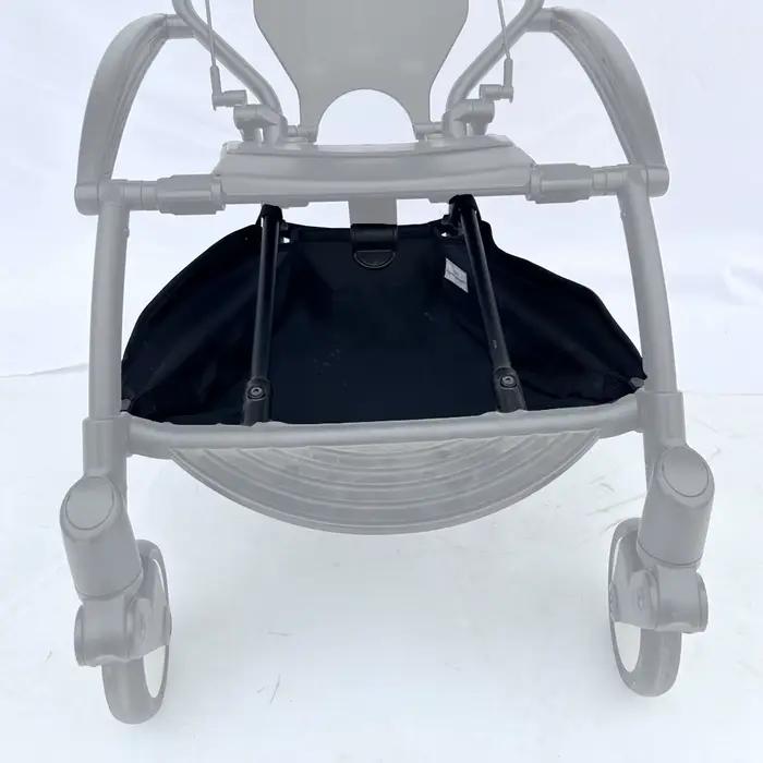 MomTan ® Panier commercial compatible avec les poussettes YoYo, YoYo2 et YOYO 3 (NON POUR AUTRES S