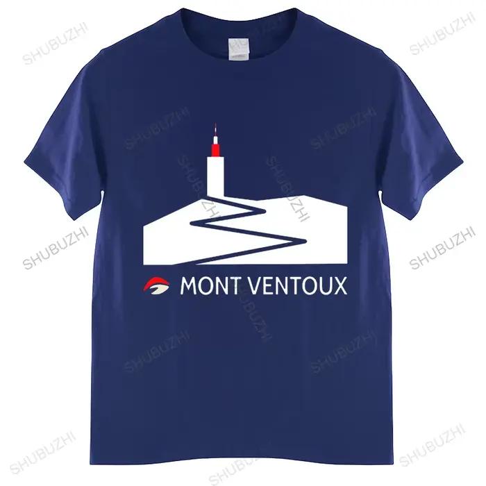 T-shirt de cyclisme en coton et polyester pour homme, décontracté, imprimé, quatre saisons, confort humide, occasions spéciales