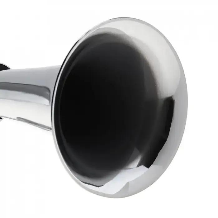 Trompent simple super forte pour voiture
