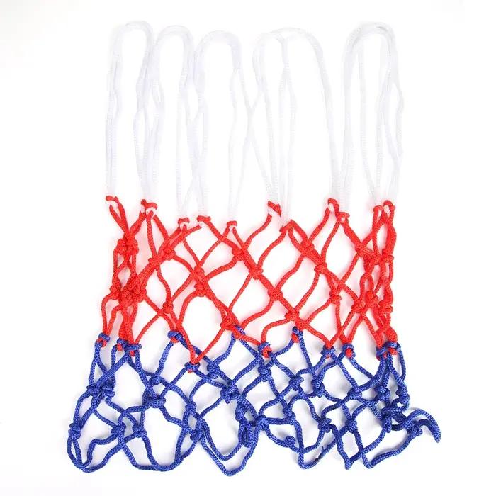 Filet de basket-ball tous temps
