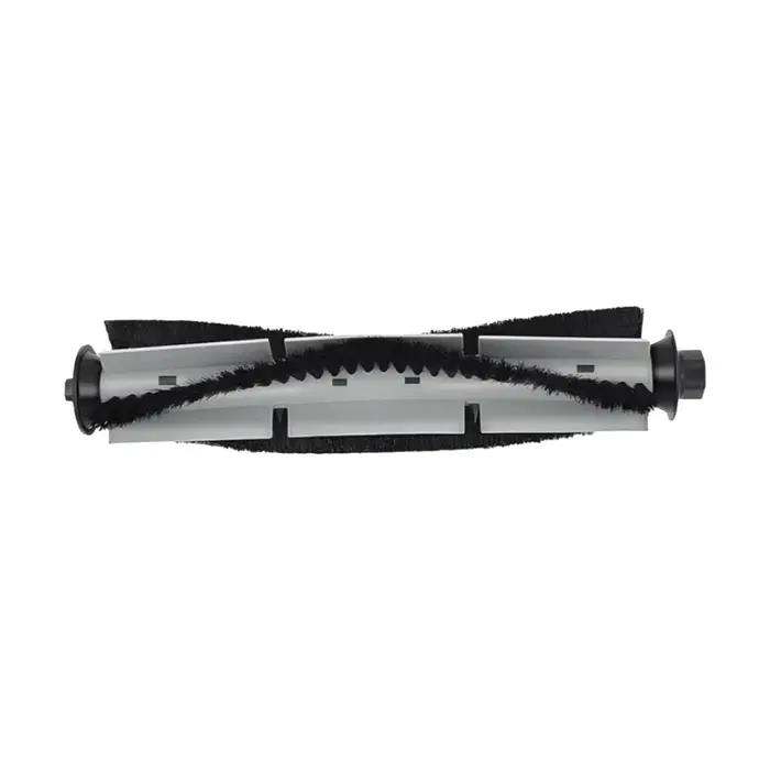 Compatible pour Viomi S9 brosse latérale principale vadrouille tissu filtre Hepa sac à poussière acc
