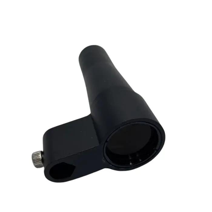 Kit calibrage optique Optical Boresighter .177 à .50 précision économie munitions viseurs fusil