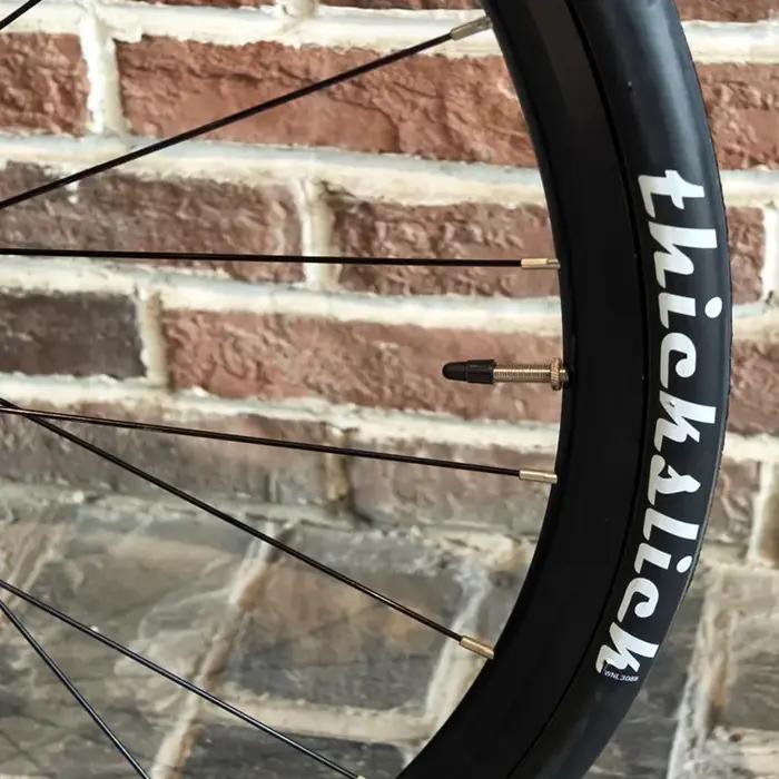 Épais et lisse pour vélo de route, 700 x 23C 25C 28C, ultraléger, haute résistance, anti-chichi, fix