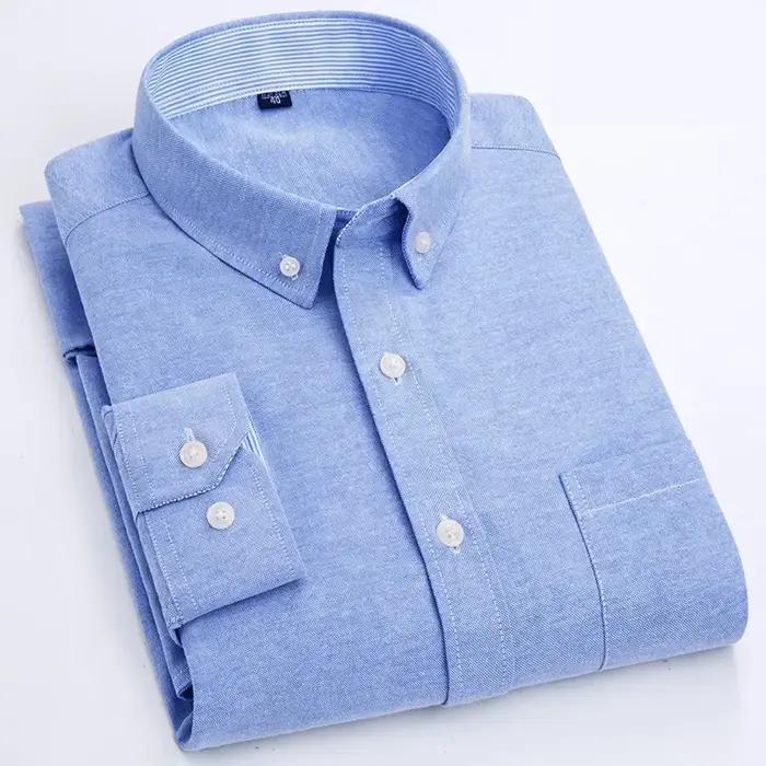Cardigan à carreaux à manches longues pour jeunes