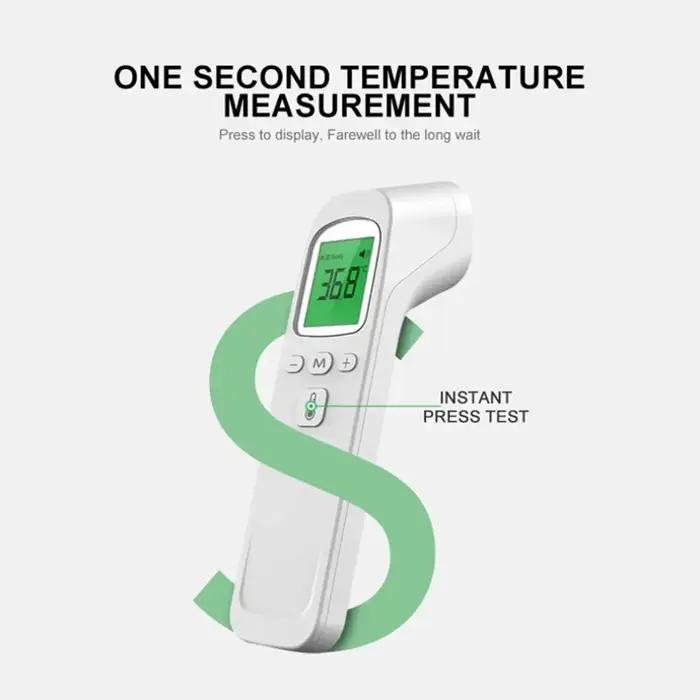 Thermomètres auriculaires pour chats et chiens