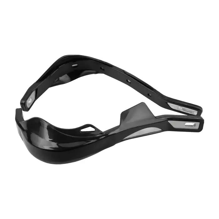 Protège-mains pour moto Enduro, Protection des mains, bouclier de Protection du guidon pour HONDA, YAMAHA, SUZUKI, ATV, Dirtbike, accessoires de Motocross