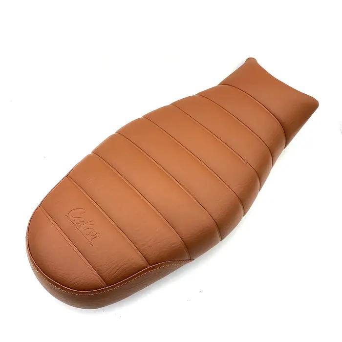 Coussin de Siège Confortable pour SUPollSOCO TC / SOCO TCMAX