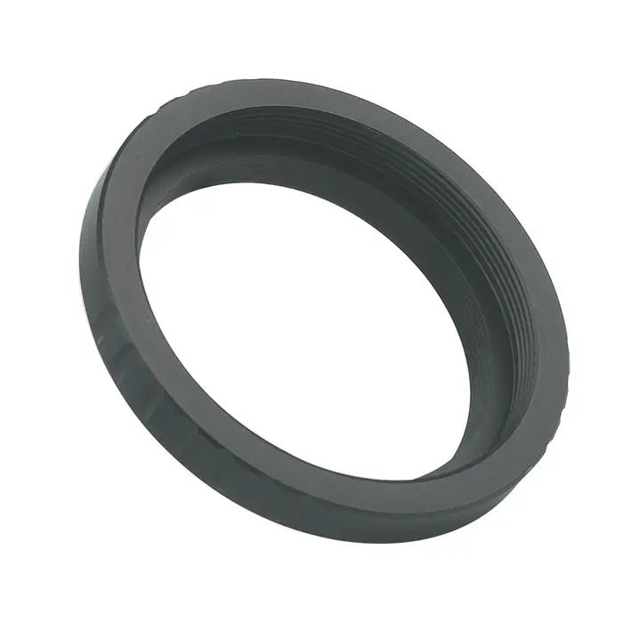 EYSDON – adaptateur de bague en T, transformation femelle en filetage mâle M48, convertisseur de fil
